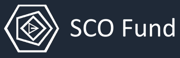 SCO Fund logo