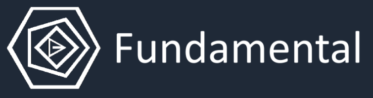 Fundamental Team logo