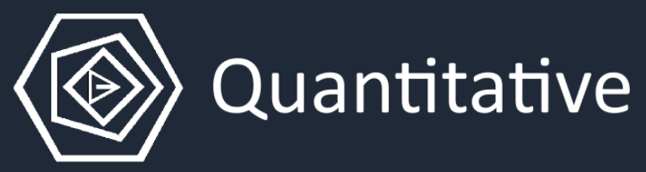QIS logo